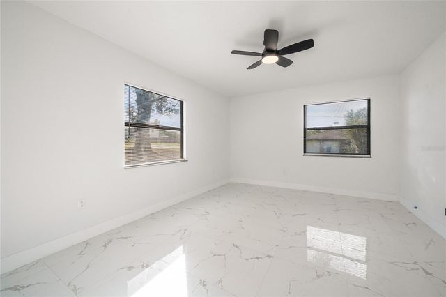 10190 THAYER STREET, Brooksville, FL 34601