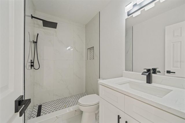 10190 THAYER STREET, Brooksville, FL 34601