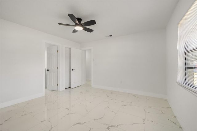 10190 THAYER STREET, Brooksville, FL 34601