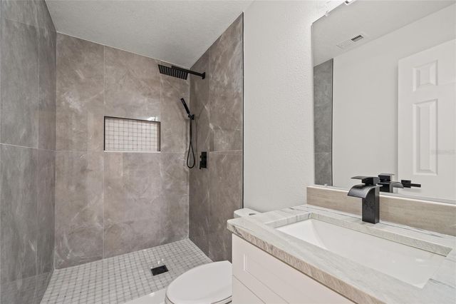 10190 THAYER STREET, Brooksville, FL 34601