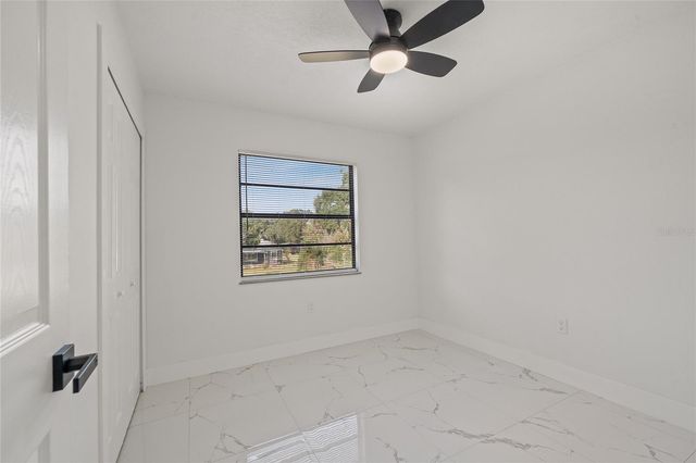 10190 THAYER STREET, Brooksville, FL 34601