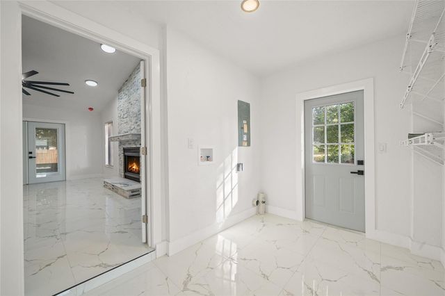 10190 THAYER STREET, Brooksville, FL 34601