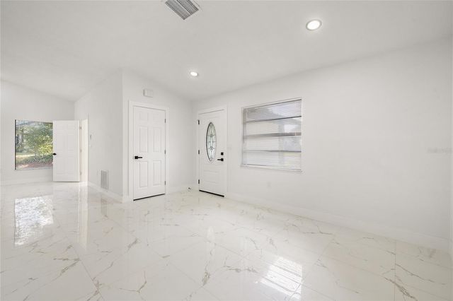 10190 THAYER STREET, Brooksville, FL 34601