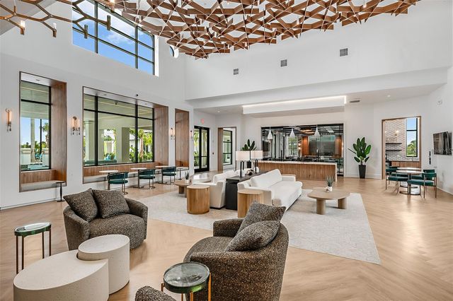 18320 CHROMATA DRIVE, Venice, FL 34293