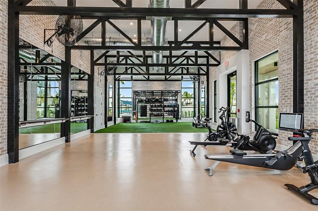 18320 CHROMATA DRIVE, Venice, FL 34293