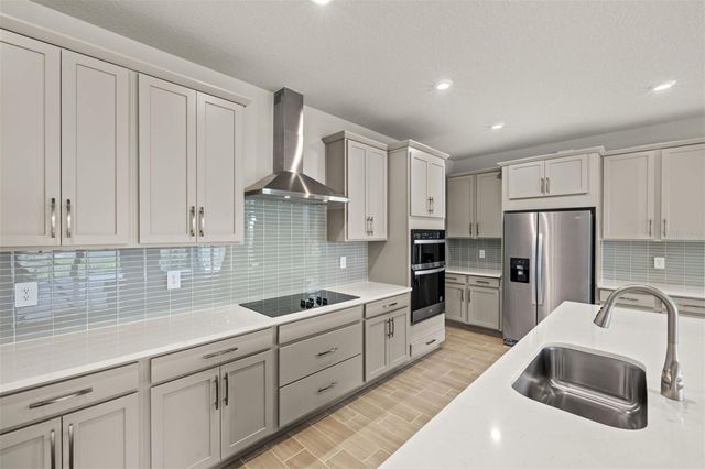 18320 CHROMATA DRIVE, Venice, FL 34293