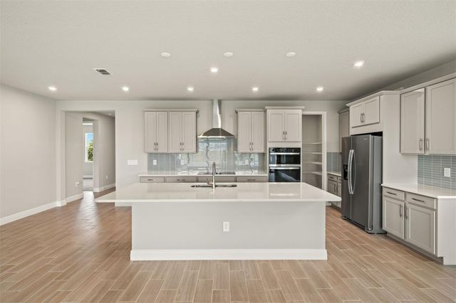 18320 CHROMATA DRIVE, Venice, FL 34293