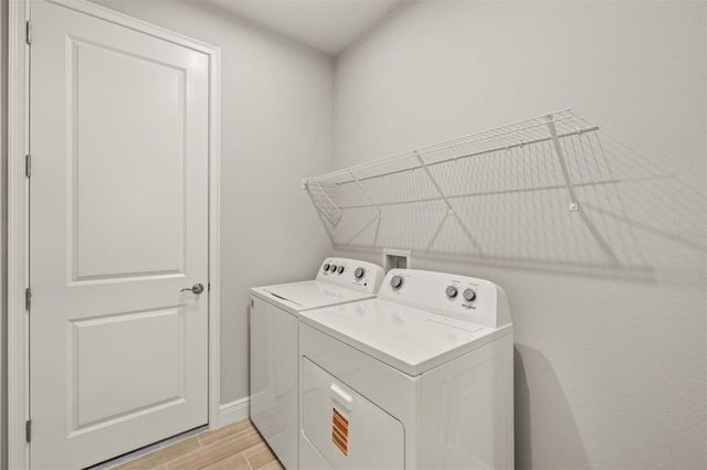 18320 CHROMATA DRIVE, Venice, FL 34293