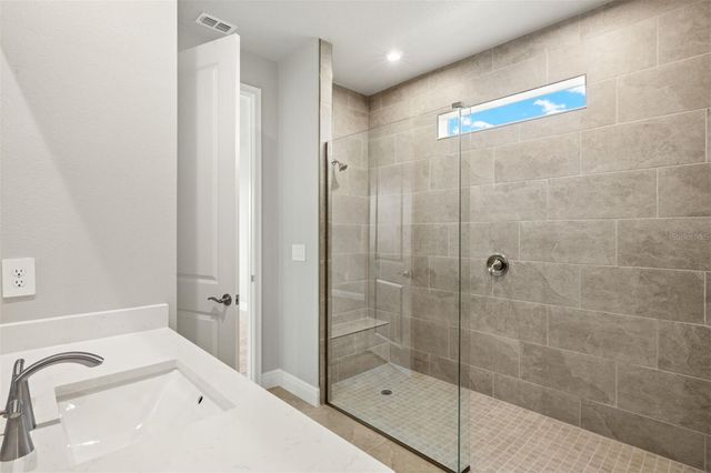 18320 CHROMATA DRIVE, Venice, FL 34293