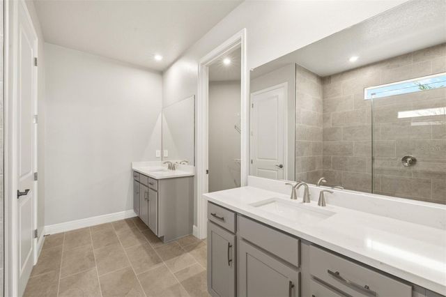 18320 CHROMATA DRIVE, Venice, FL 34293