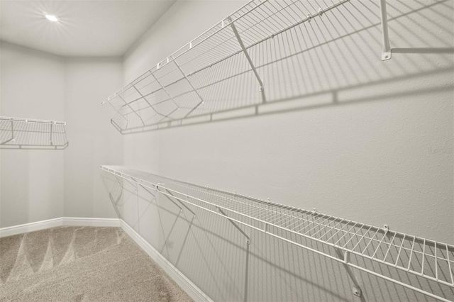 18320 CHROMATA DRIVE, Venice, FL 34293