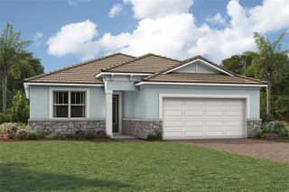 18320 CHROMATA DRIVE, Venice, FL 34293