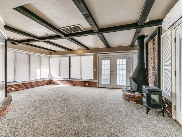 6005 Kingston Road, Oklahoma City, OK 73122