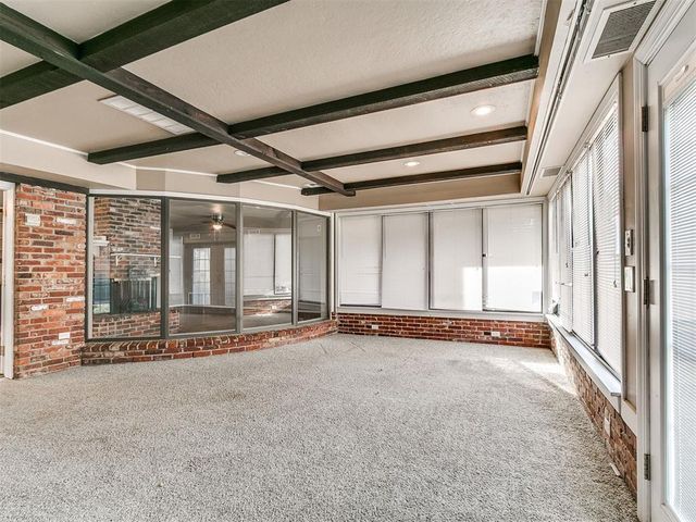 6005 Kingston Road, Oklahoma City, OK 73122