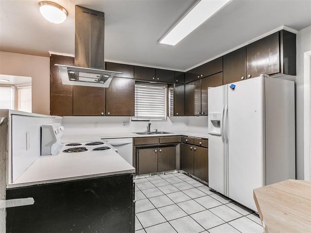 6005 Kingston Road, Oklahoma City, OK 73122