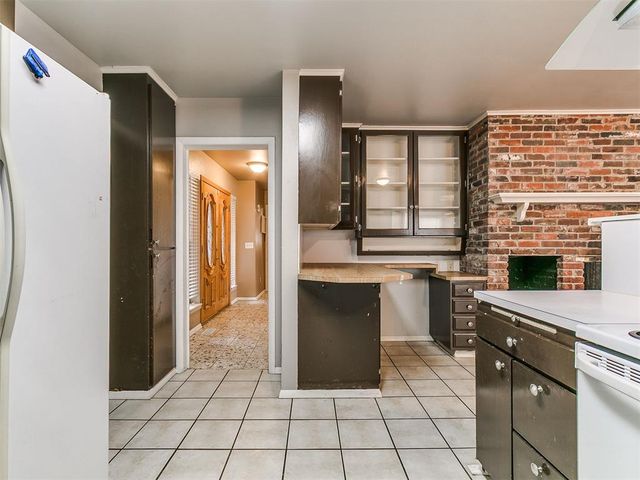 6005 Kingston Road, Oklahoma City, OK 73122