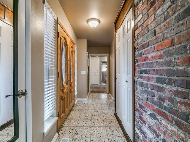 6005 Kingston Road, Oklahoma City, OK 73122