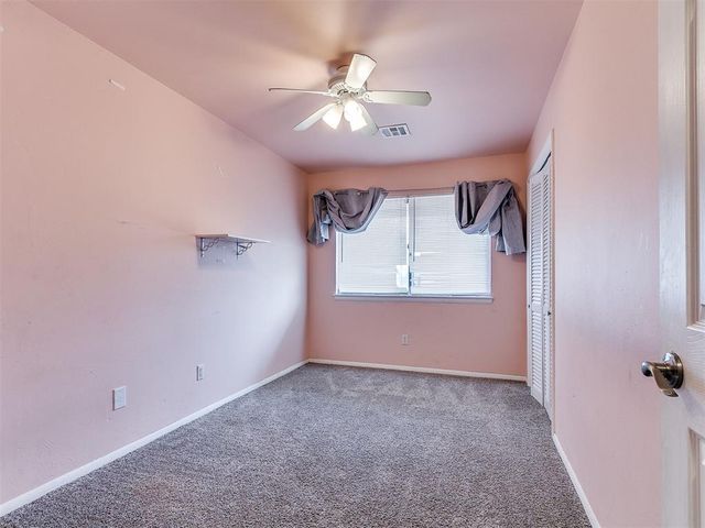 6005 Kingston Road, Oklahoma City, OK 73122