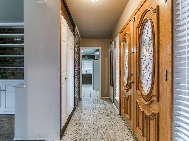 6005 Kingston Road, Oklahoma City, OK 73122