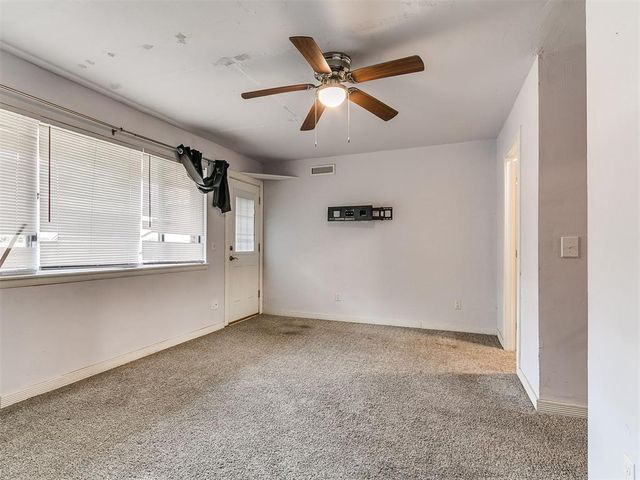 6005 Kingston Road, Oklahoma City, OK 73122