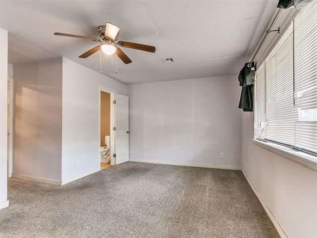 6005 Kingston Road, Oklahoma City, OK 73122