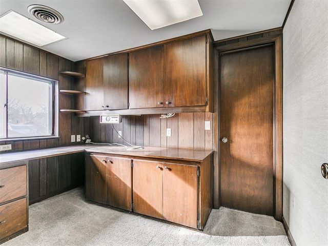 6005 Kingston Road, Oklahoma City, OK 73122