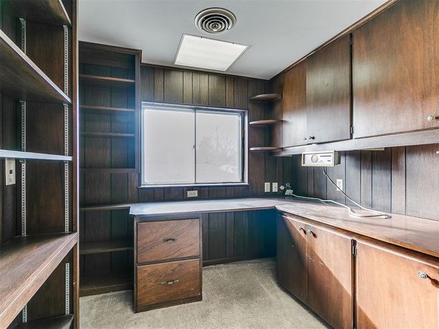 6005 Kingston Road, Oklahoma City, OK 73122