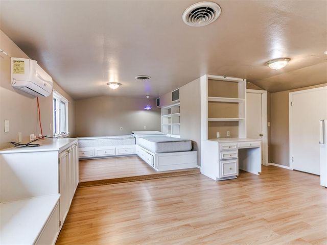 6005 Kingston Road, Oklahoma City, OK 73122