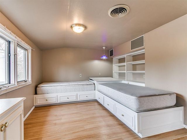 6005 Kingston Road, Oklahoma City, OK 73122