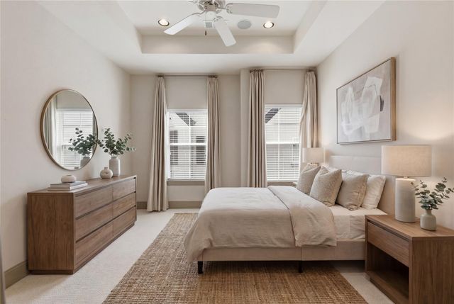 4031 Bellefontaine Street 102, Houston, TX 77025