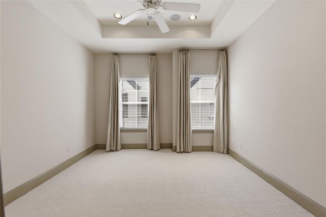 4031 Bellefontaine Street 102, Houston, TX 77025