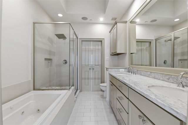 4031 Bellefontaine Street 102, Houston, TX 77025