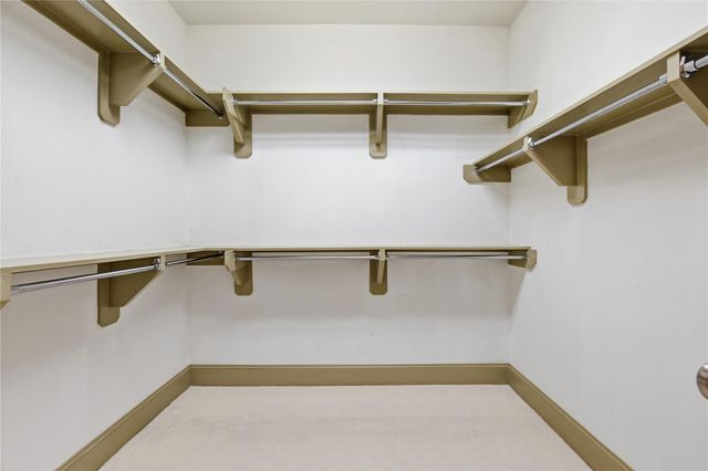 4031 Bellefontaine Street 102, Houston, TX 77025