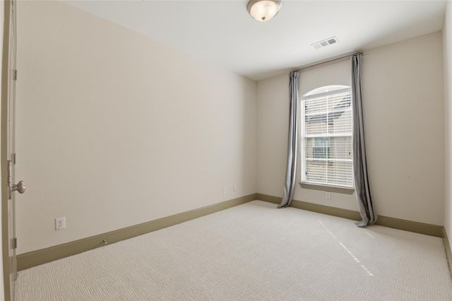 4031 Bellefontaine Street 102, Houston, TX 77025