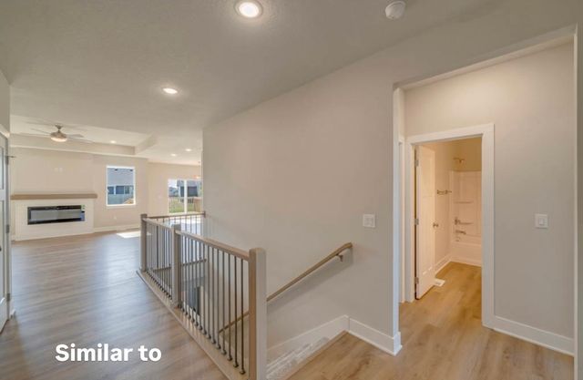 1055 SW Cattail Road, Grimes, IA 50263
