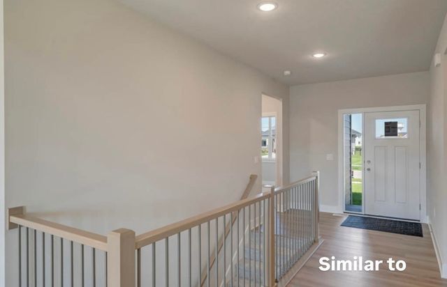 1055 SW Cattail Road, Grimes, IA 50263