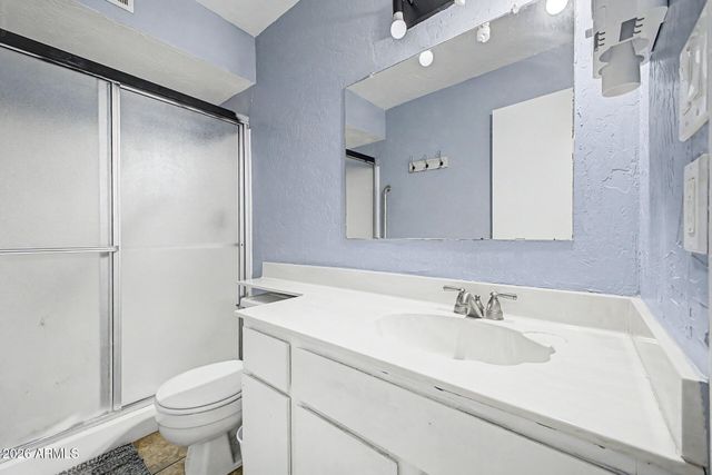 5419 W BUTLER Drive, Glendale, AZ 85302