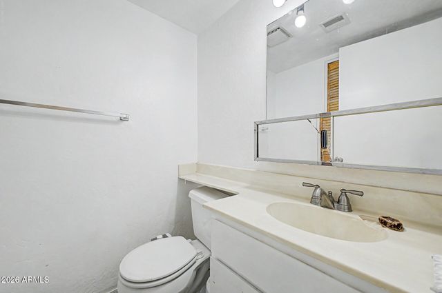 5419 W BUTLER Drive, Glendale, AZ 85302
