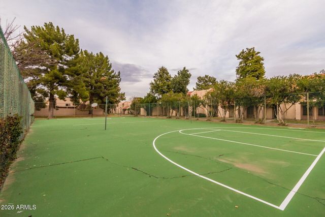 5419 W BUTLER Drive, Glendale, AZ 85302