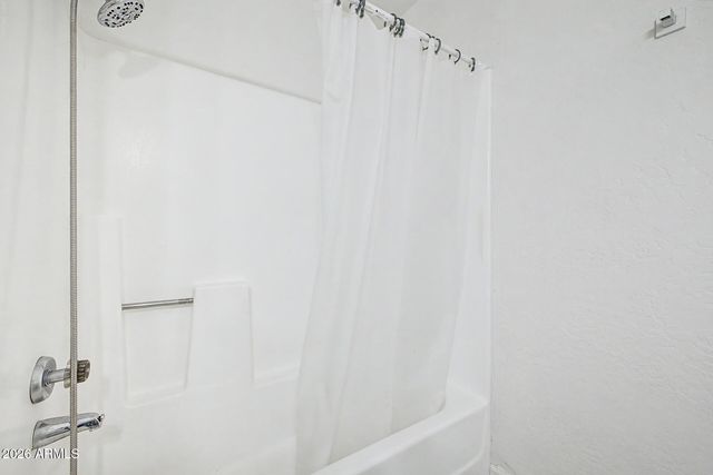 5419 W BUTLER Drive, Glendale, AZ 85302