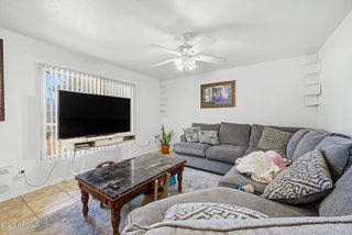 5419 W BUTLER Drive, Glendale, AZ 85302