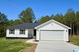 1644 COUNTY ROAD 59, Bremen, AL 35033
