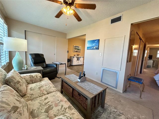 2460 PERSIAN DRIVE 56, Clearwater, FL 33763