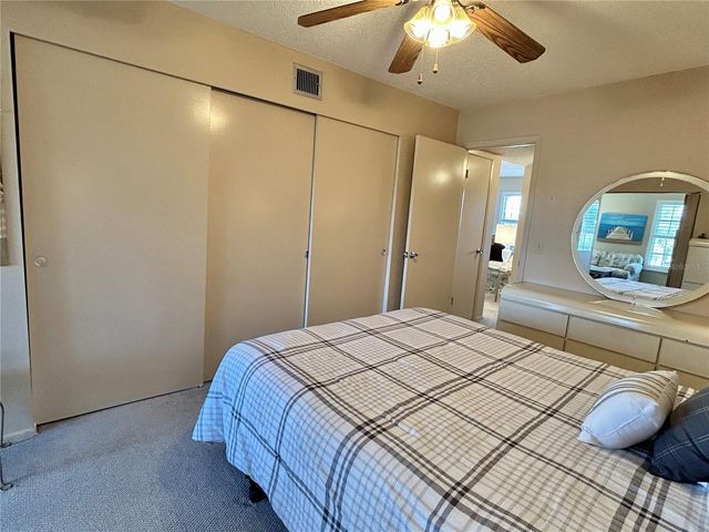 2460 PERSIAN DRIVE 56, Clearwater, FL 33763