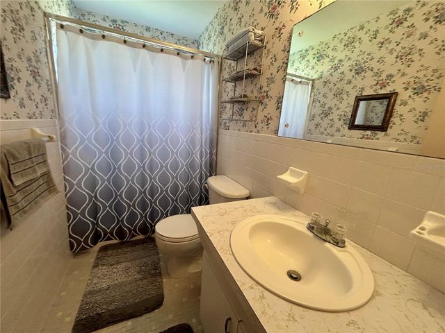 2460 PERSIAN DRIVE 56, Clearwater, FL 33763