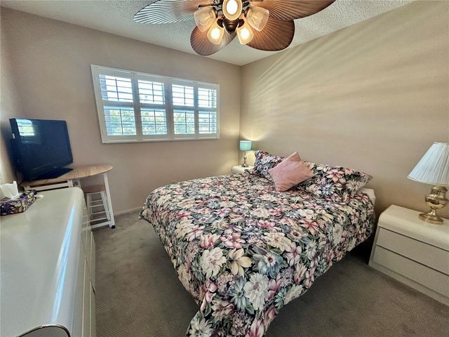 2460 PERSIAN DRIVE 56, Clearwater, FL 33763