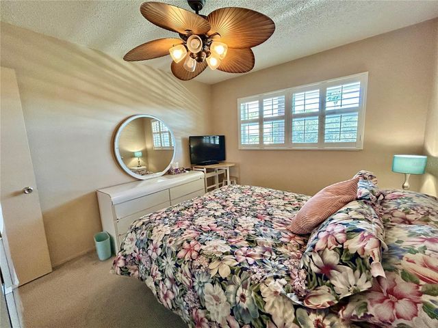 2460 PERSIAN DRIVE 56, Clearwater, FL 33763