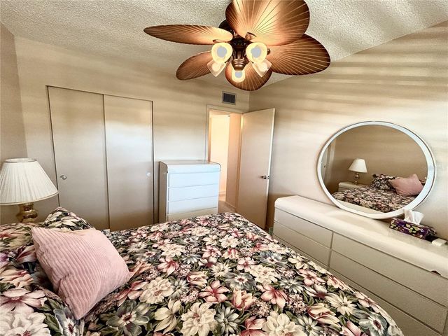 2460 PERSIAN DRIVE 56, Clearwater, FL 33763