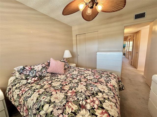 2460 PERSIAN DRIVE 56, Clearwater, FL 33763