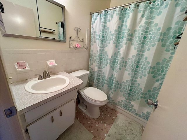 2460 PERSIAN DRIVE 56, Clearwater, FL 33763